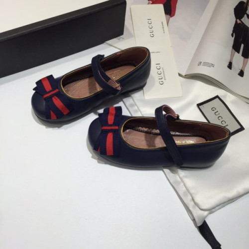 G*u*i-shoes-56-5-5-9-5-16-3