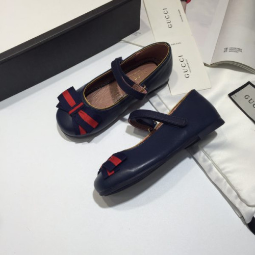 G*u*i-shoes-56-5-5-9-5-16-3