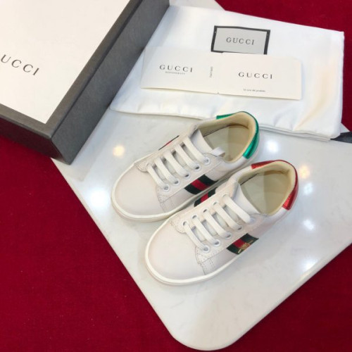 G*u*i-shoes-56-5-5-9-5-16-4