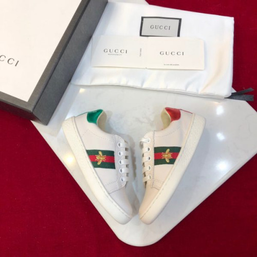 G*u*i-shoes-56-5-5-9-5-16-4