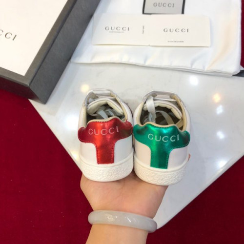 G*u*i-shoes-56-5-5-9-5-16-4