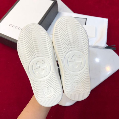 G*u*i-shoes-56-5-5-9-5-16-4