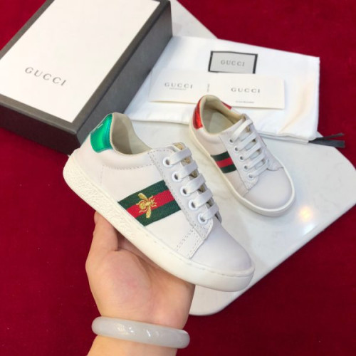 G*u*i-shoes-56-5-5-9-5-16-4