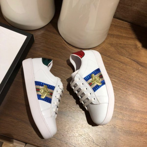 G*u*i-shoes-56-5-5-9-5-16-5