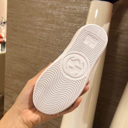 G*u*i-shoes-56-5-5-9-5-16-5