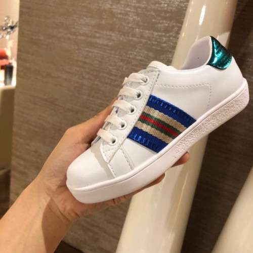 G*u*i-shoes-56-5-5-9-5-16-5