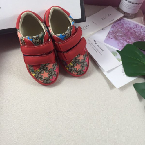 G*u*i-shoes-56-5-5-9-5-16