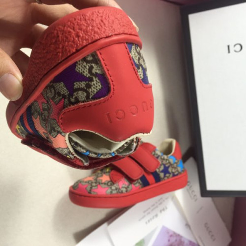 G*u*i-shoes-56-5-5-9-5-16