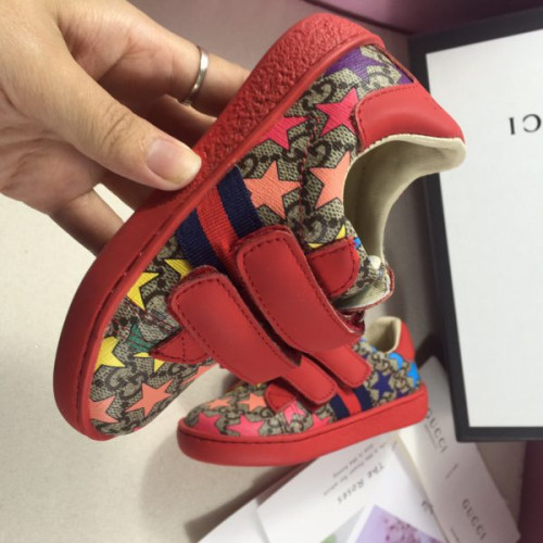 G*u*i-shoes-56-5-5-9-5-16