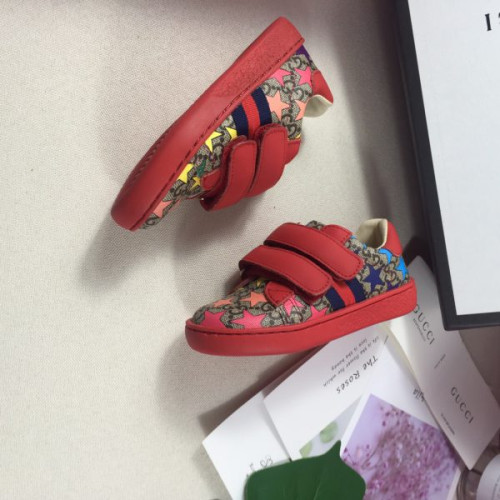 G*u*i-shoes-56-5-5-9-5-16