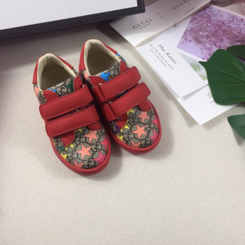 G*u*i-shoes-56-5-5-9-5-16