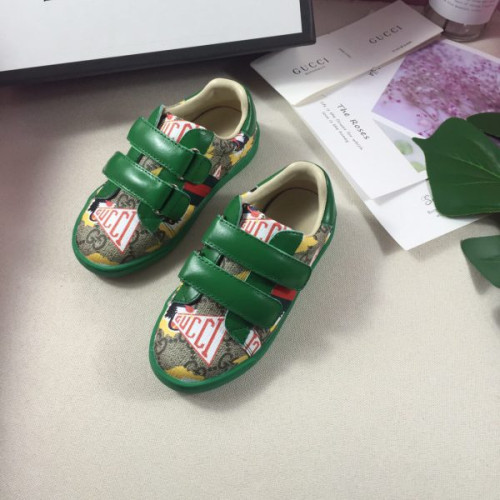 G*u*i-shoes-56-5-5-9-5-3