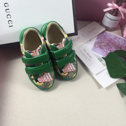 G*u*i-shoes-56-5-5-9-5-3