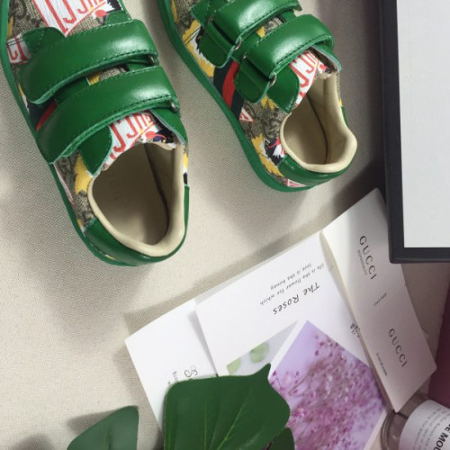 G*u*i-shoes-56-5-5-9-5-3