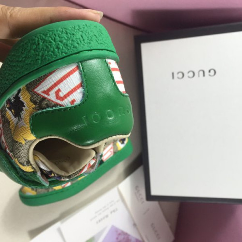 G*u*i-shoes-56-5-5-9-5-3