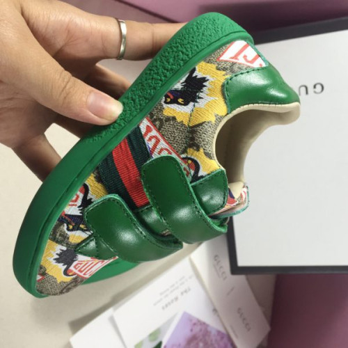 G*u*i-shoes-56-5-5-9-5-3