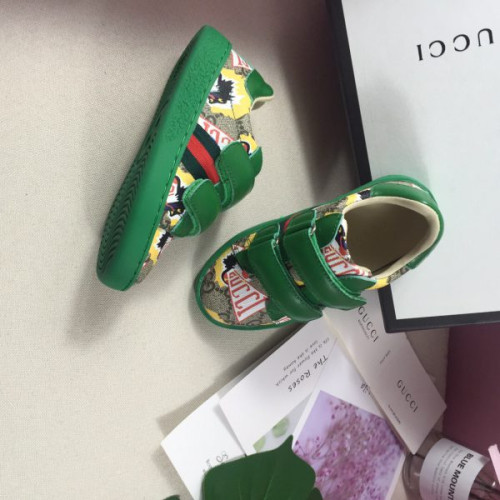 G*u*i-shoes-56-5-5-9-5-3