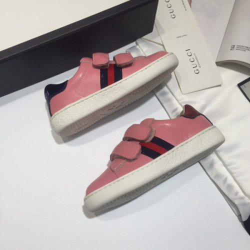 G*u*i-shoes-56-5-5-9-5-5