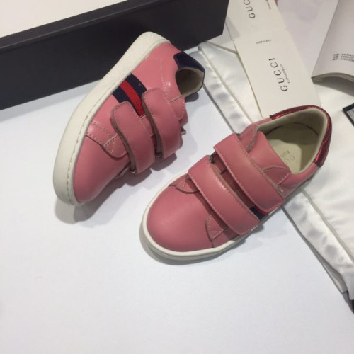 G*u*i-shoes-56-5-5-9-5-5