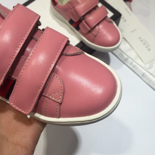 G*u*i-shoes-56-5-5-9-5-5