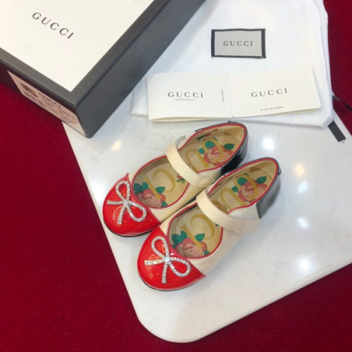 G*u*i-shoes-56-5-5-9-5-6