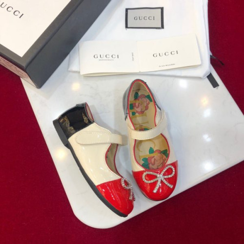 G*u*i-shoes-56-5-5-9-5-6