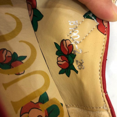 G*u*i-shoes-56-5-5-9-5-6