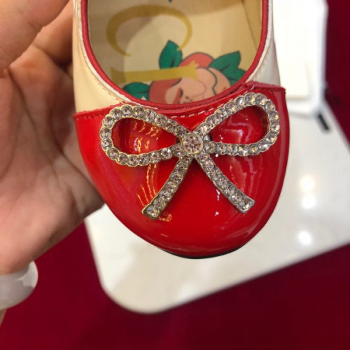 G*u*i-shoes-56-5-5-9-5-6