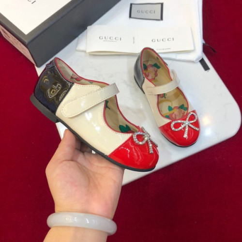 G*u*i-shoes-56-5-5-9-5-6