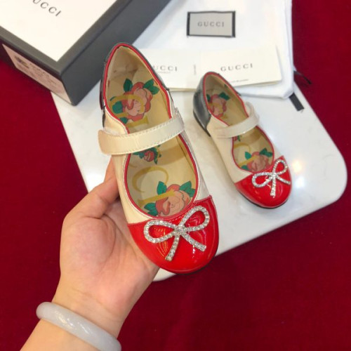 G*u*i-shoes-56-5-5-9-5-6