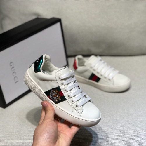 G*u*i-shoes-56-5-5-9-5-7