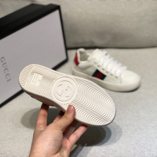 G*u*i-shoes-56-5-5-9-5-7