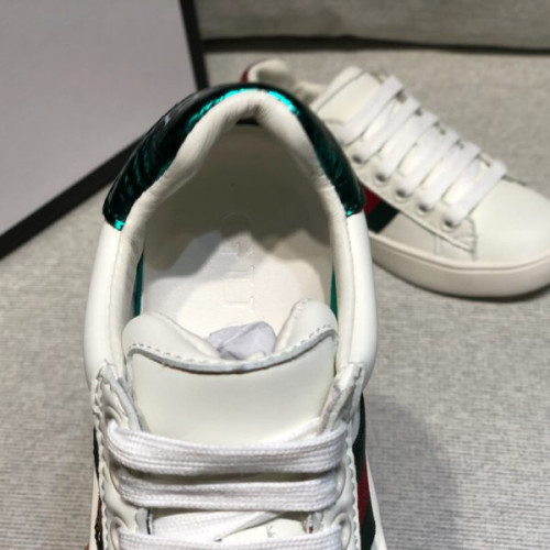 G*u*i-shoes-56-5-5-9-5-7