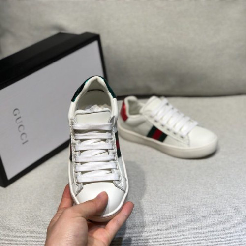 G*u*i-shoes-56-5-5-9-5-7