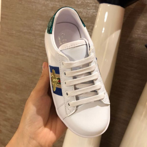 G*u*i-shoes-56-5-5-9-5-8