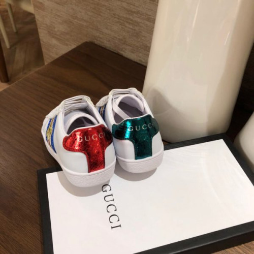 G*u*i-shoes-56-5-5-9-5-8