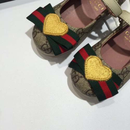 G*u*i-shoes-56-5-5-9-5-9