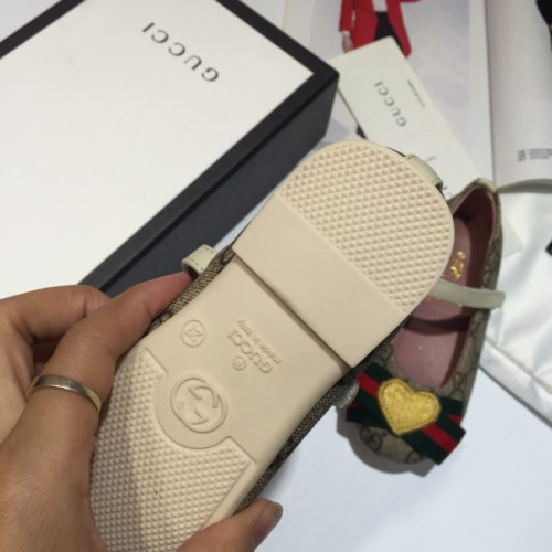 G*u*i-shoes-56-5-5-9-5-9