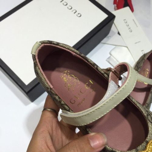 G*u*i-shoes-56-5-5-9-5-9