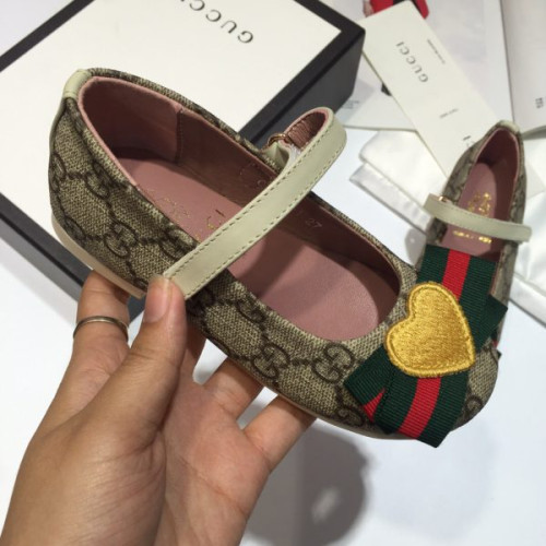 G*u*i-shoes-56-5-5-9-5-9