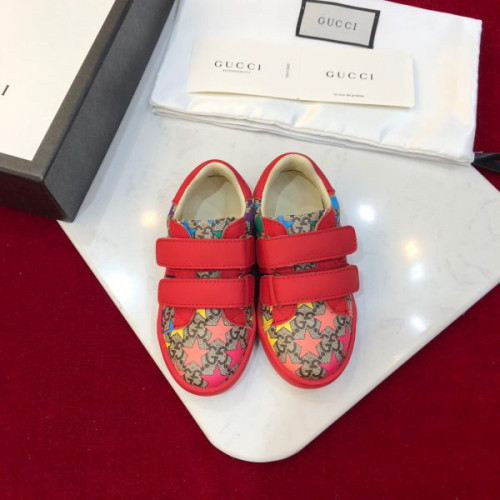 G*u*i-shoes-56-5-5-9-6