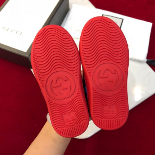 G*u*i-shoes-56-5-5-9-6