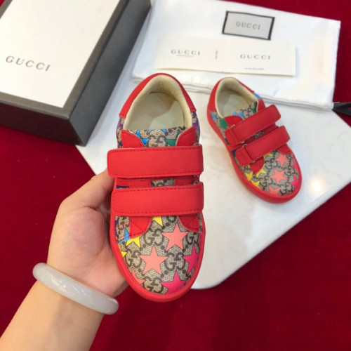 G*u*i-shoes-56-5-5-9-6