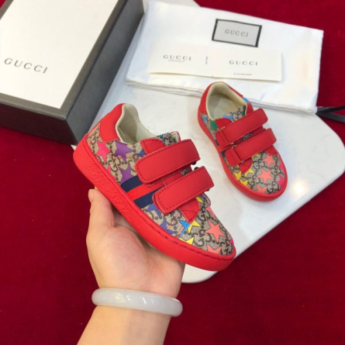 G*u*i-shoes-56-5-5-9-6