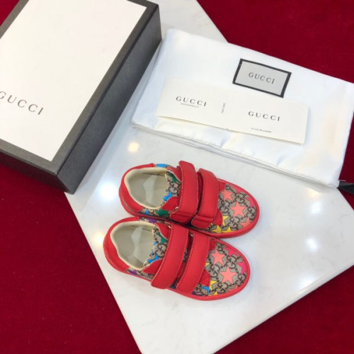 G*u*i-shoes-56-5-5-9-6