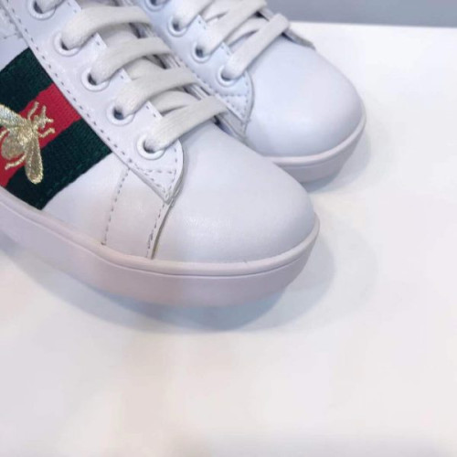 G*u*i-shoes-56-5-5-9-7