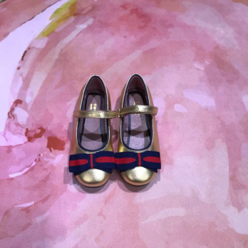 G*u*i-shoes-56-5-5-9-8