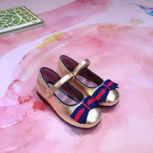 G*u*i-shoes-56-5-5-9-8