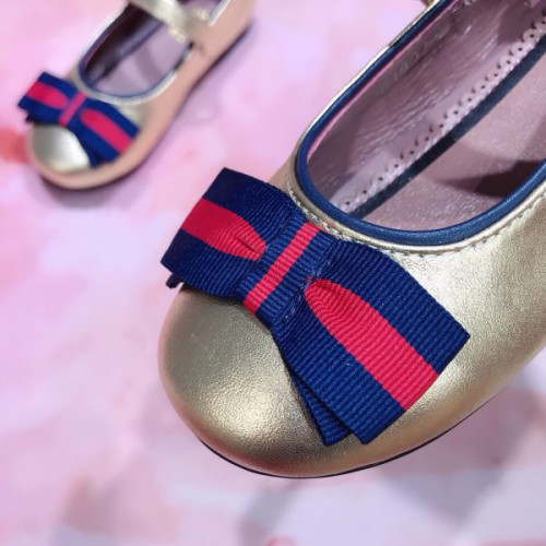 G*u*i-shoes-56-5-5-9-8