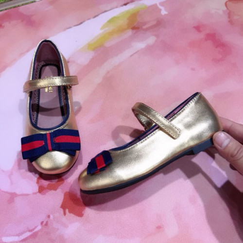 G*u*i-shoes-56-5-5-9-8